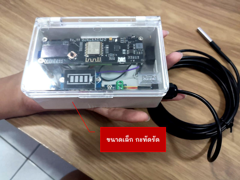 ภาพที่ 6